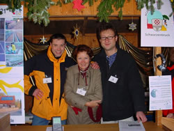 Weihnachtsmarkt1