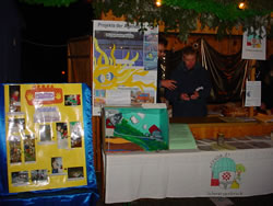 Weihnachtmarkt3