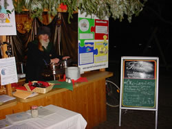 Weihnachtsmarkt4