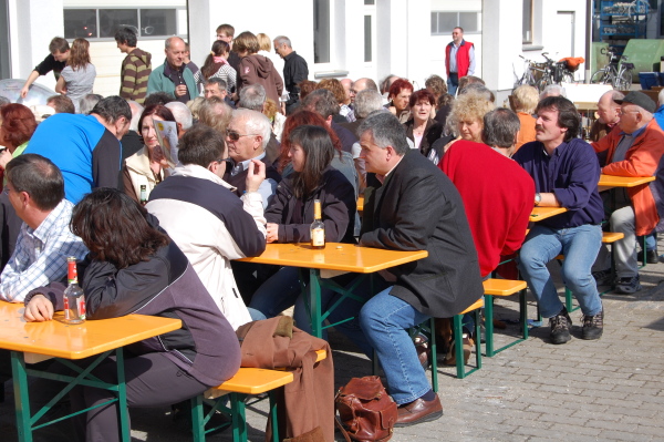 Besucher1