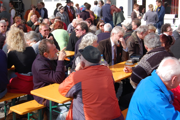 Besucher2