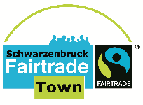 fairtradetown