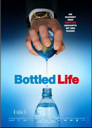 bottled_life