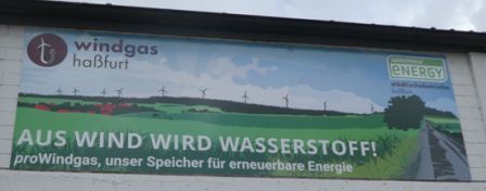 windgas_hassfurt