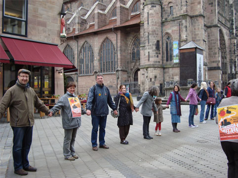 radflohmarkt2010