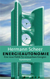 Scheer_Energieautonomie
