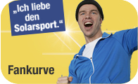 Solarbundesliga