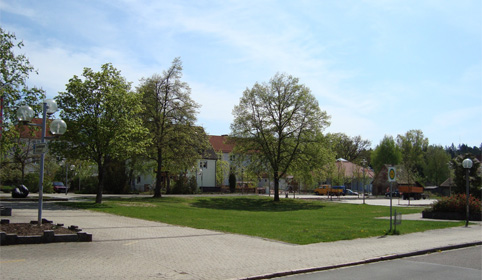 vorher