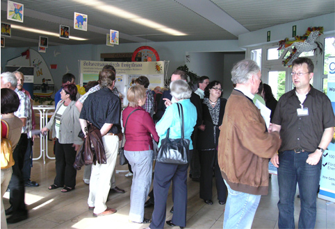 Aula