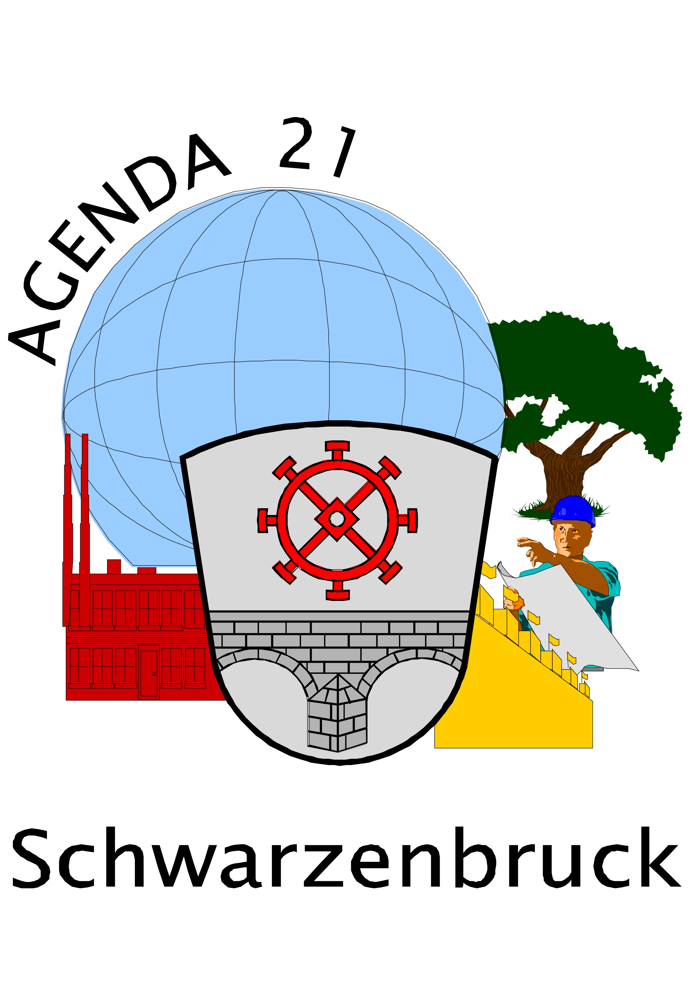 agenda21