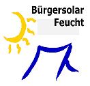 bürgersolar feucht