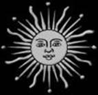 Woche der Sonne