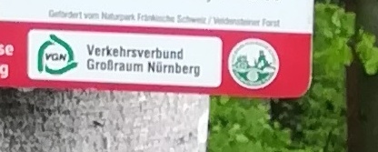 VGN