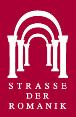 str_d_romanik