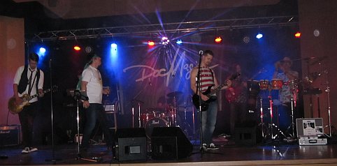 DocMagic