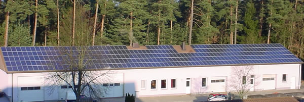 Bauhof_Bürgersolaranlage