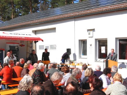 BSA_5_Jahre