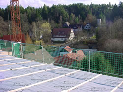 Ausblick