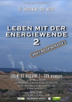 Leben mit der Energiewende 2
