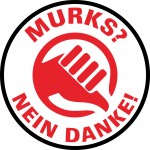 Murks