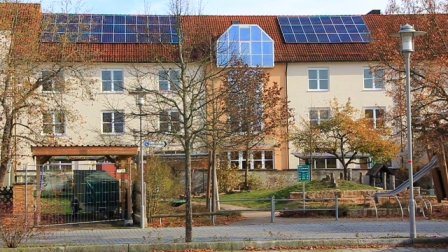 Schulhausdach_Nov15