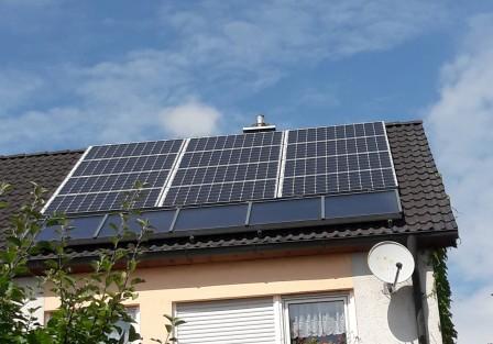 Solaranlage_Holl_Peipp