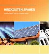 ebook_heizkostensparen