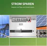 ebook_stromsparen