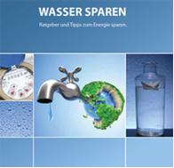 ebook_wasssersparen