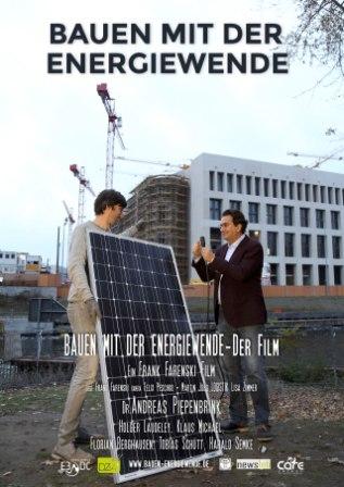 filmplakat