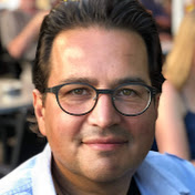 Frank Farenski