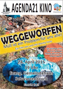 flimplakat