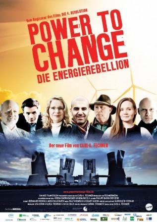 power_to_change