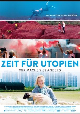 utopien