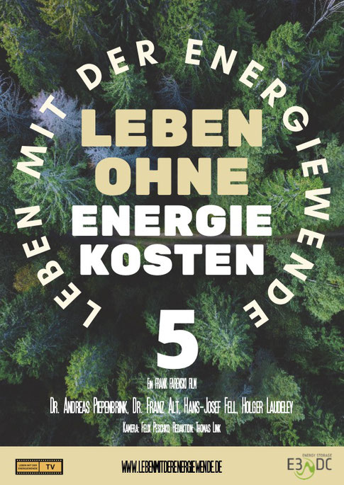 Plakat_Leben_o_Engergiekosten