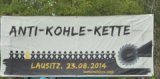 anti-kohle-kette14