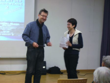 filmvorführung_21.11.