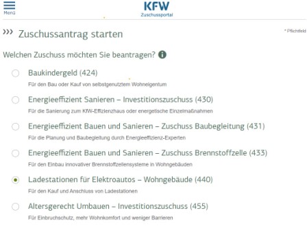 zuschuss_440