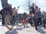 fahrradflohmarkt