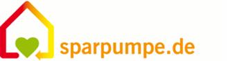 sparpumpe