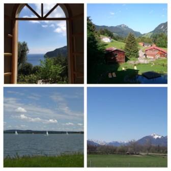 urlaub