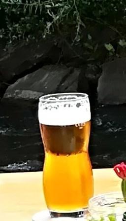 bier