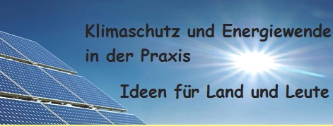 sonne