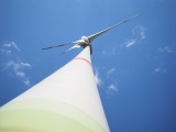 windrad