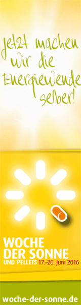 wds16