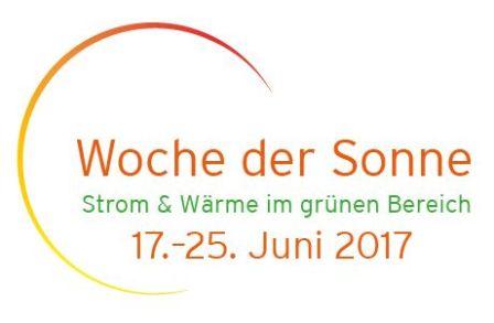 WdS17